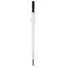27 inch umbrella