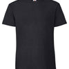 Fruit of the Loom Iconic 195 T-Shirt