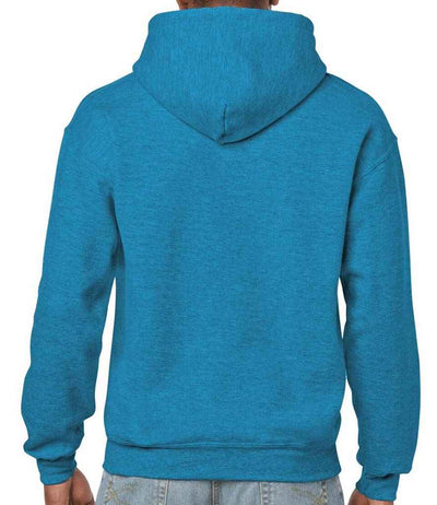 Gildan Heavy Blend™ Hooded Sweatshirt