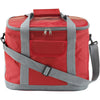 Branded Litelmede Cooler bag