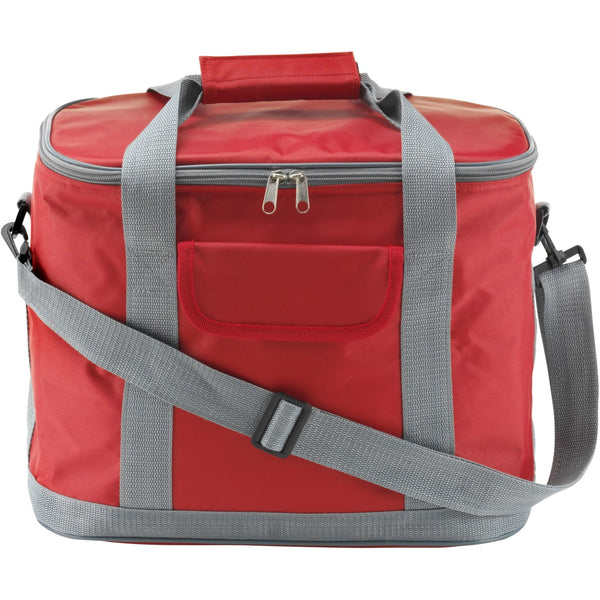 Branded Litelmede Cooler bag