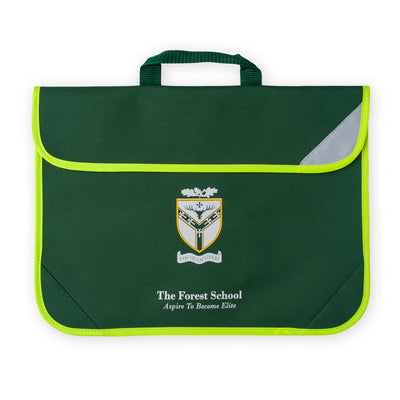Back to School Kit