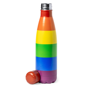 Jedet Rainbow Bottle