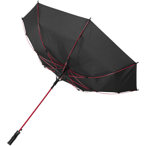 Stark 23" windproof auto open umbrella