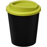 Branded Americano® Espresso 250 ml insulated tumbler