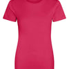 AWDis Ladies Cool T-Shirt