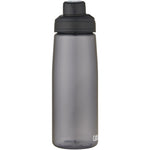 CamelBak® Chute® Mag 750 ml Tritan™ Renew bottle