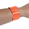 Branded Reflective wrist strap