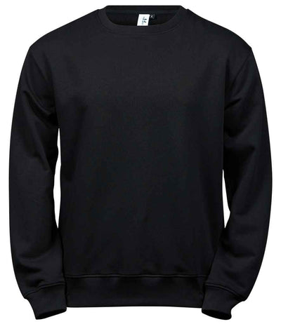 Tee Jays Power Organic Sweatshirt