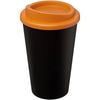 Americano® 350 ml insulated tumbler