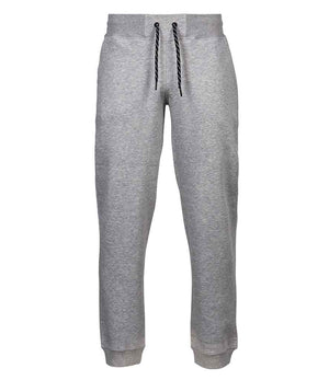 Tee Jays Unisex Sweat Pants