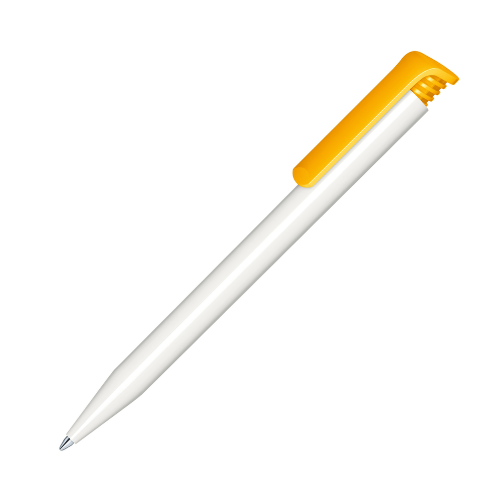 Senator Super Hit Polished Ball Pen