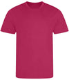 AWDis Cool T-Shirt Hot Pink