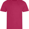 AWDis Cool T-Shirt