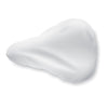 Branded Saddle cover