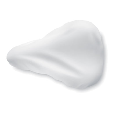 Branded Saddle cover