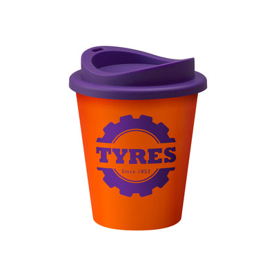Branded Universal Vending Cup