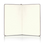 Branded Castelli Nature Medium Notebook
