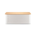 BISTRO BREAD L. Bread box