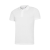 Uneek Mens Super Cool Workwear Poloshirt