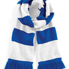 Branded Beechfield Stadium Scarf