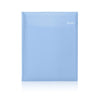 Castelli Quarto Matra Diary