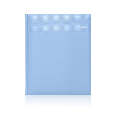 Branded Castelli Quarto Matra Diary