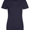 AWDis Ladies Cool T-Shirt