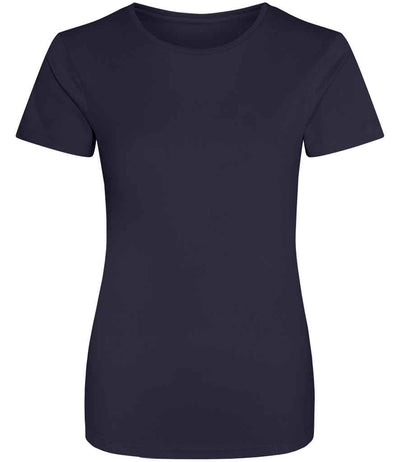 AWDis Ladies Cool T-Shirt