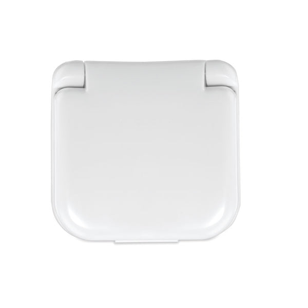Branded Compact sewing kit