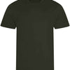 AWDis Cool T-Shirt