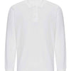 Pro RTX Pro Long Sleeve Piqué Polo Shirt