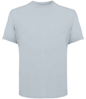 SOL'S Unisex Tuner T-Shirt Light Blue