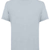 SOL'S Unisex Tuner T-Shirt