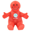 Smiley Phone Holder