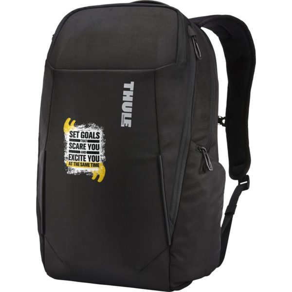 Thule Accent backpack 23L