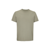 SOL'S Unisex Legend Organic T-Shirt