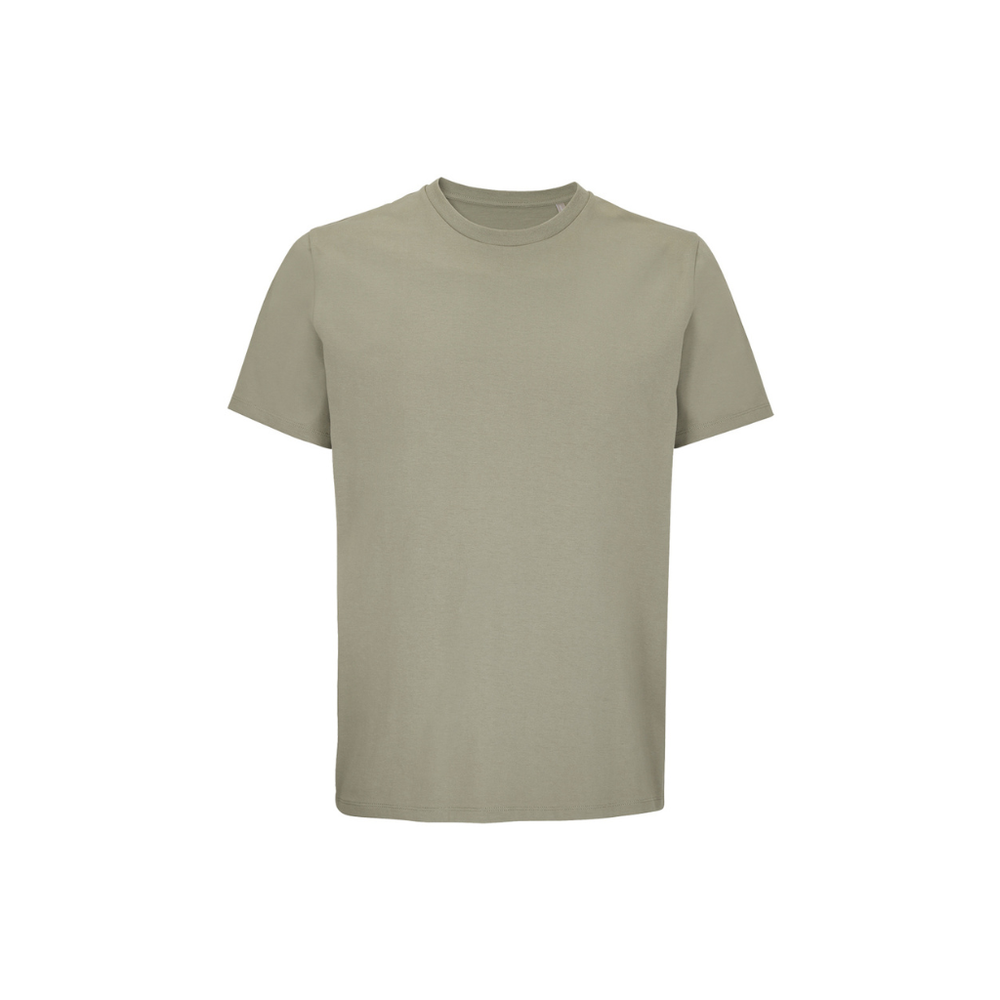 SOL'S Unisex Legend Organic T-Shirt