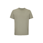 SOL'S Unisex Legend Organic T-Shirt