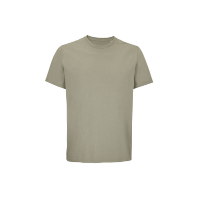 SOL'S Unisex Legend Organic T-Shirt