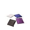Branded rPET Vest Style Foldable Bag - Tombili