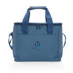 Impact AWARE™ large cooler bag