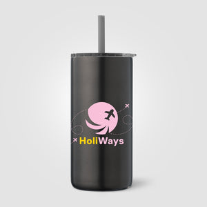 Borealis 475ml Tumbler