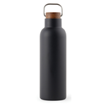 VINGA Ciro RCS recycled vacuum bottle 800ml