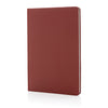 A5 Impact stone paper hardcover notebook