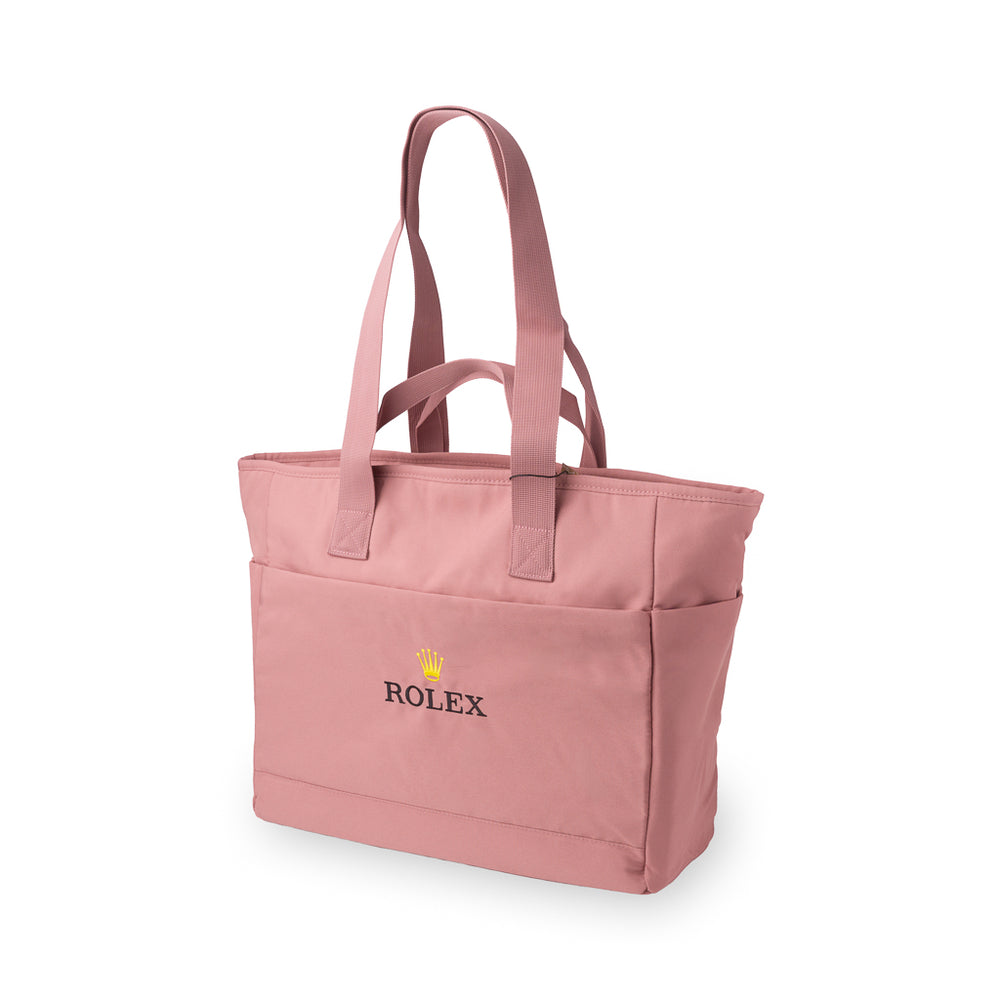 BagBase Simplicity Tote Bag