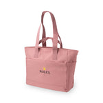 BagBase Simplicity Tote Bag