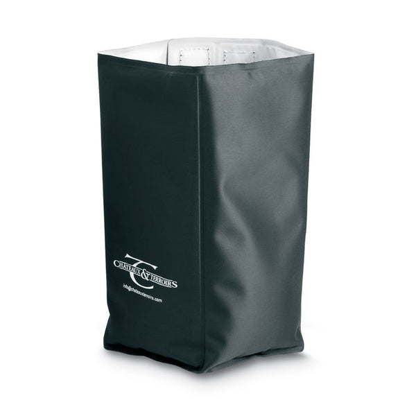 Branded Soft wine cooler