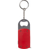 Branded Cheddon Bottle opener