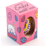 Creme Egg In A Box - FULL COL 1 SIDE